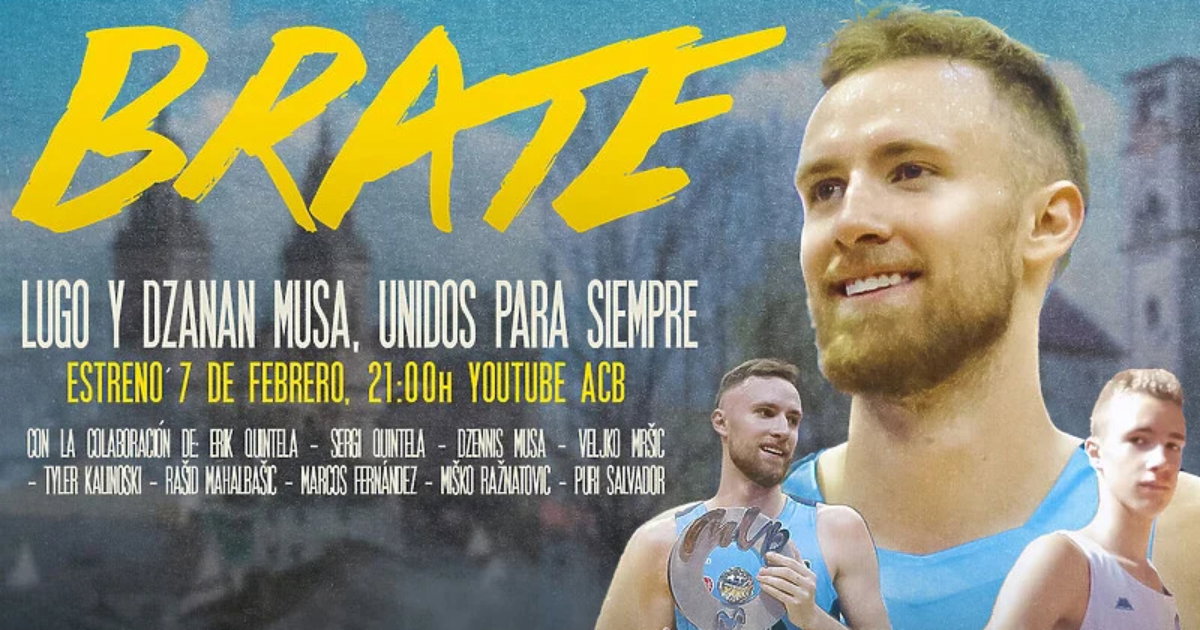 film o džananu musi