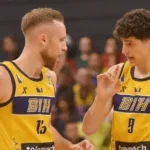 dzanan musa francuska