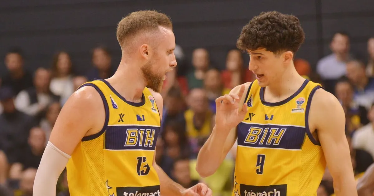 dzanan musa francuska