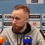 džanan musa