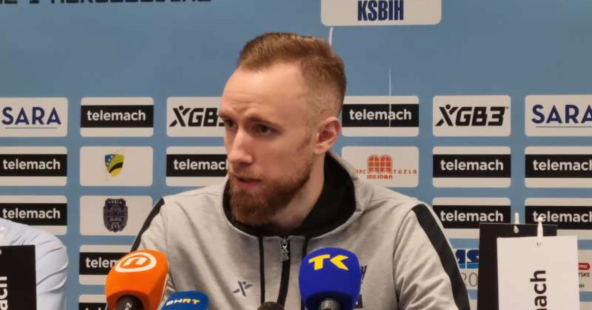 džanan musa
