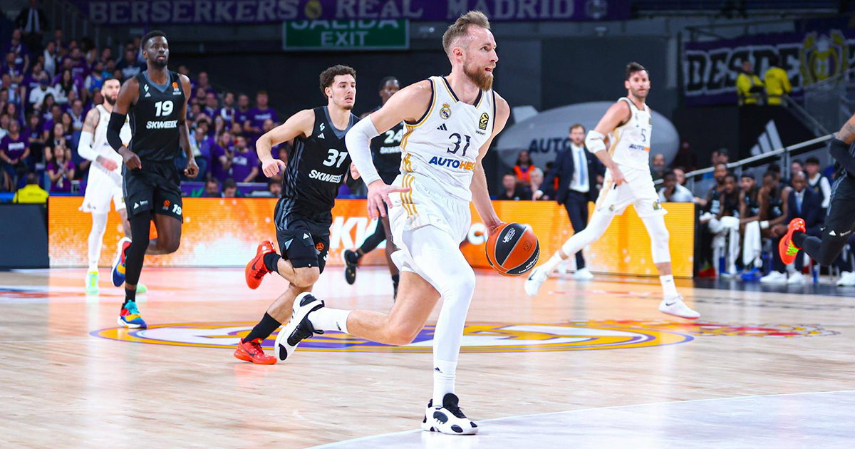 Džanan Musa
