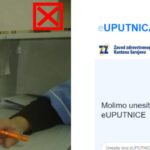 e-uputnica zzoks