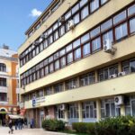 ekonomski fakultet sarajevo