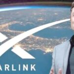 elon musk starlink