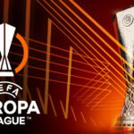 europa liga