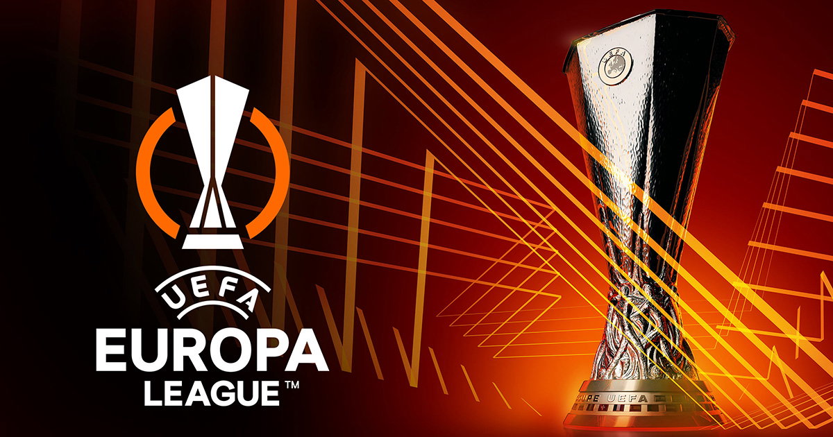 europa liga