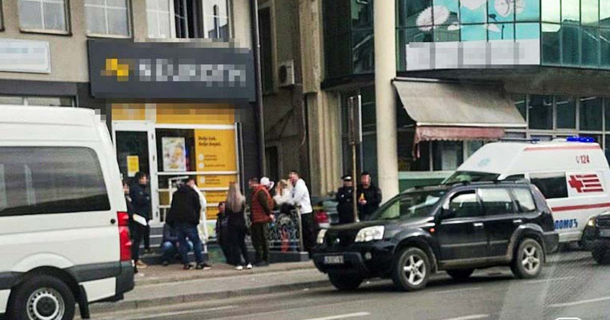teretana bijeljina