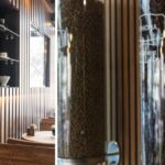 fabrika coffe shop