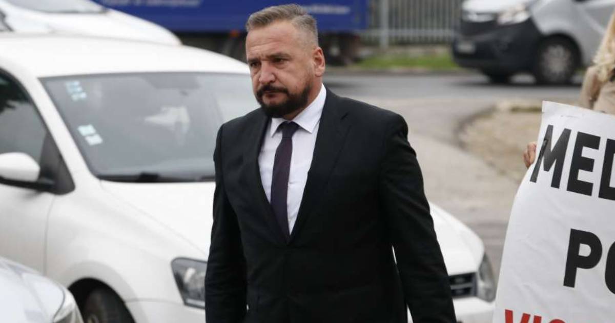 fahrudin solak