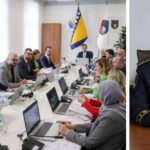 fatmir hajdarevic vlada ks