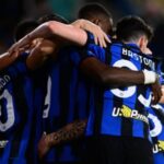 fc inter