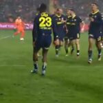 fenerbahce