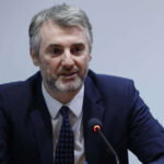 Edin Forto
