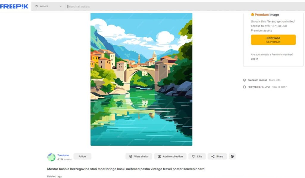 freepik_mostar