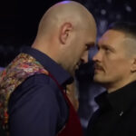 fury usyk odgodjena borba