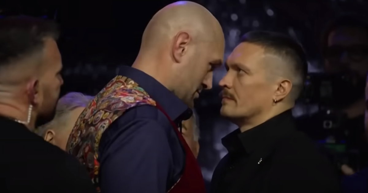 fury usyk odgodjena borba