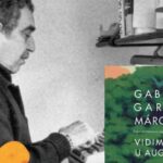 gabriel garcia marquez