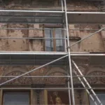 gospodjicina kuca sarajevo