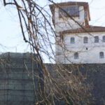 gradačac kula