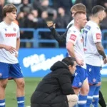 hajduk varazdin