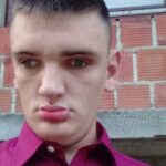 hamza hodzic