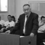 hamza žujo doktor vještak