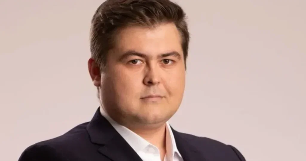 haris silajdzic sbih parlamentfbih