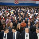 hds ivo tadic