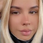 helena halilovic