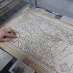 historija i identitet izlozba