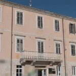 hvar zgrada tvornica carapa kljuc