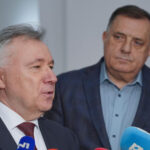 kalabuhov dodik