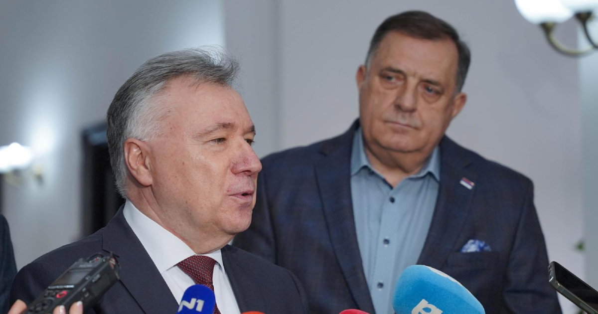 kalabuhov dodik