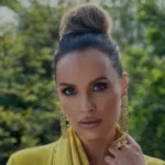 influenserica bojana
