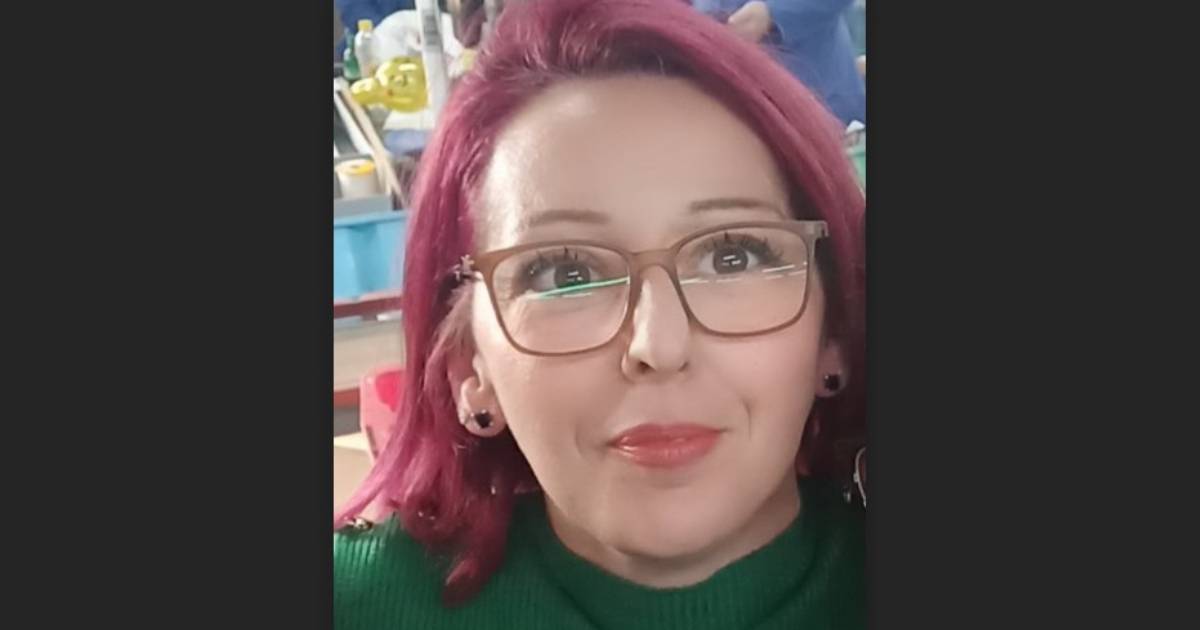 irma suman
