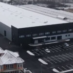 slovenska investicija u laktašima