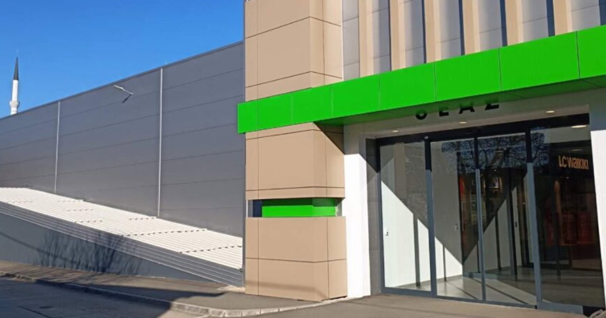 islamska zajednica trzni centar sanski most (1)