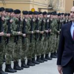 ivan anusic vojni rok