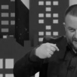 ivan ivanovic voditelj o kosovu