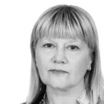 ivanka dzajic preminula