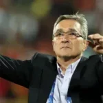 ivankovic branko