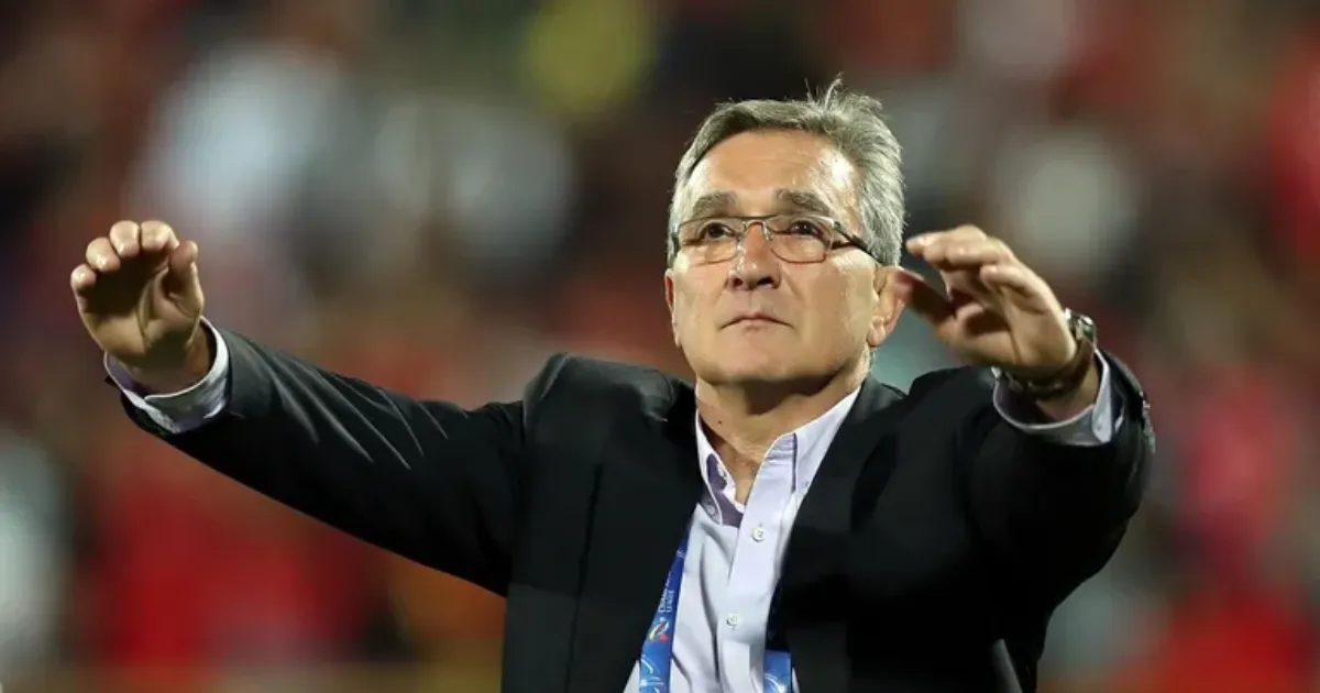 ivankovic branko