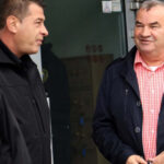 ivankovic lijanovic fena
