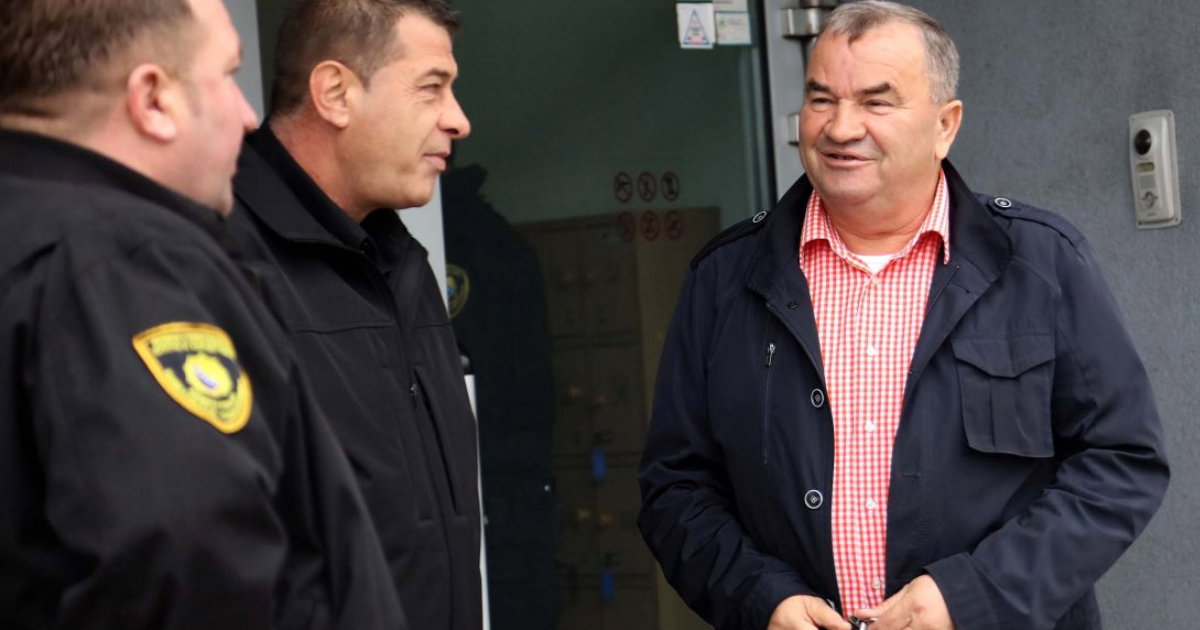 ivankovic lijanovic fena