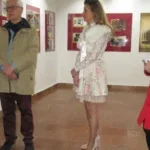 izlozba uco