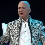 jeff bezos