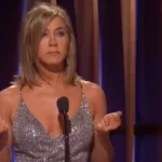 jennifer aniston prsten