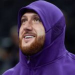 jusuf nurkić