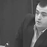 kajevic fikret uhapsen